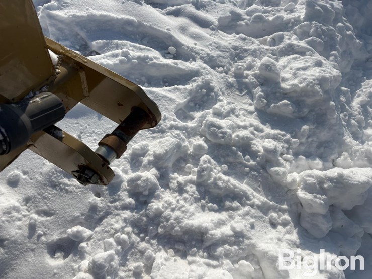 land-pride-rbt6012-image-11