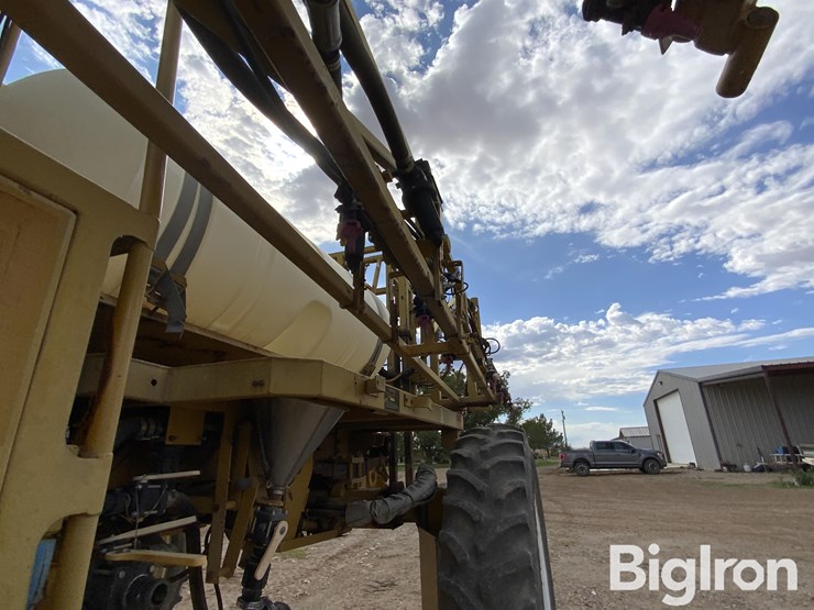 ag-chem-rogator-854-image-17