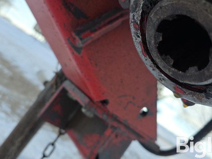 new-holland-499-image-15