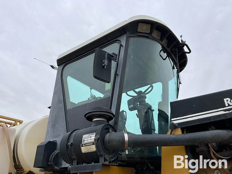 ag-chem-rogator-854-image-18