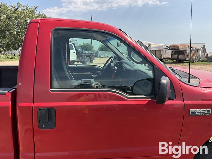 2002-ford-f250-image-19