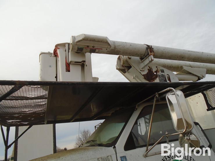 1995-gmc-topkick-image-18