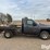 chevrolet-silverado-3500hd-image-4