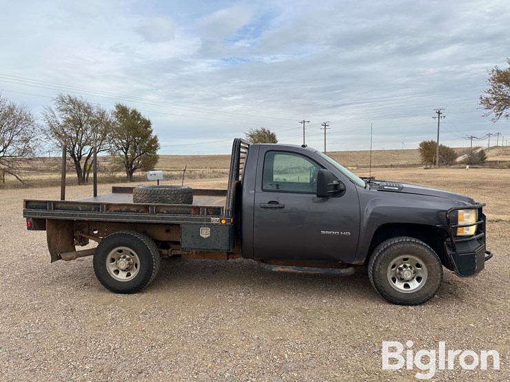 chevrolet-silverado-3500hd-image-4