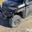 polaris-ranger-image-9