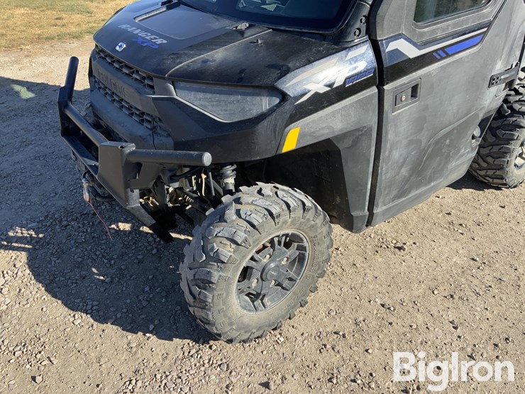 polaris-ranger-image-9