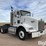 kenworth-t800-image-1
