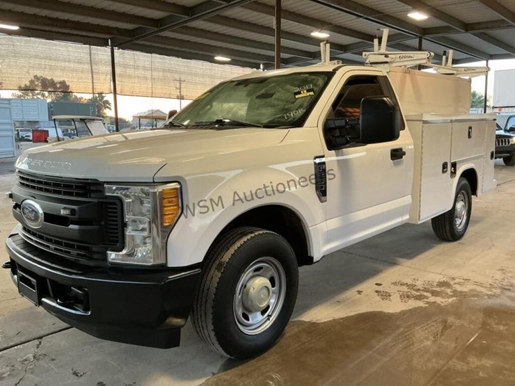 2017-ford-f250-image-4