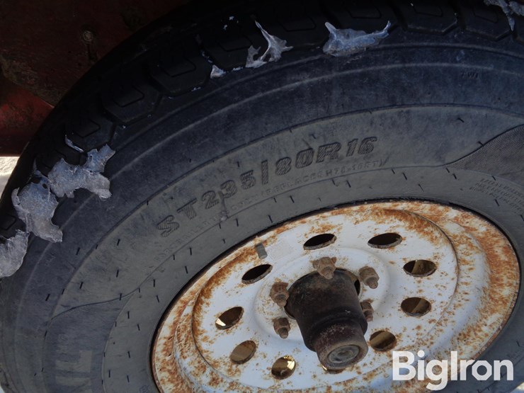 morbark-beever-m12r-image-18