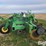 john-deere-2510h-image-8