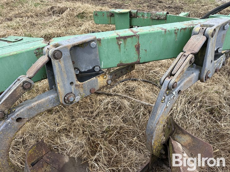 john-deere-3600-image-16