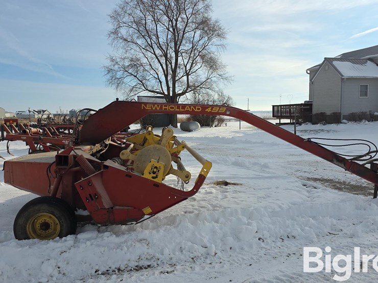 new-holland-499-image-4