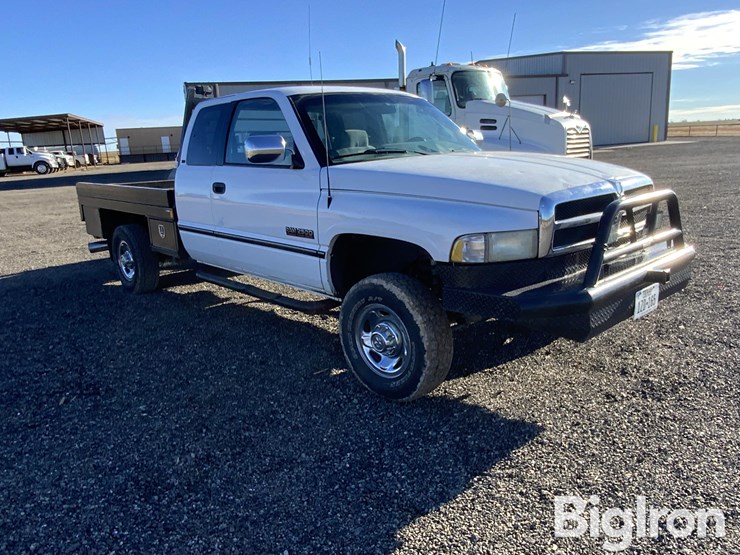 dodge-ram-2500-image-3