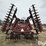 case-ih-496-image-6