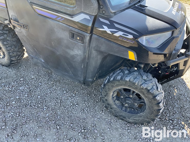 polaris-ranger-image-12