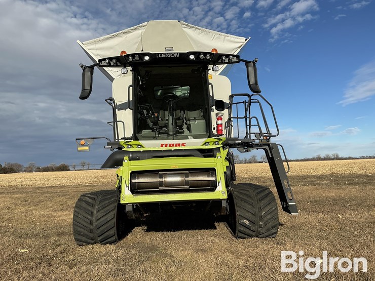 claas-lexion-8700tt-image-2