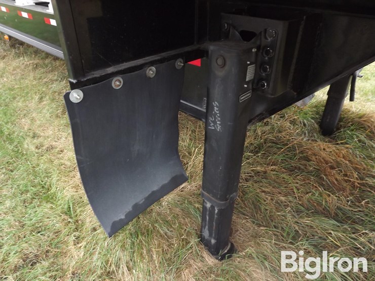 2019-neville-tender-trailer-image-14