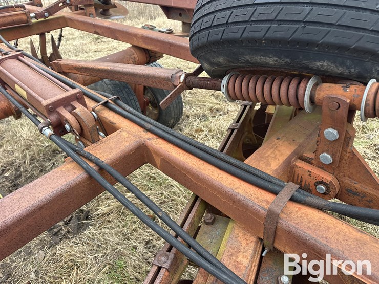 sunflower-g20-image-12