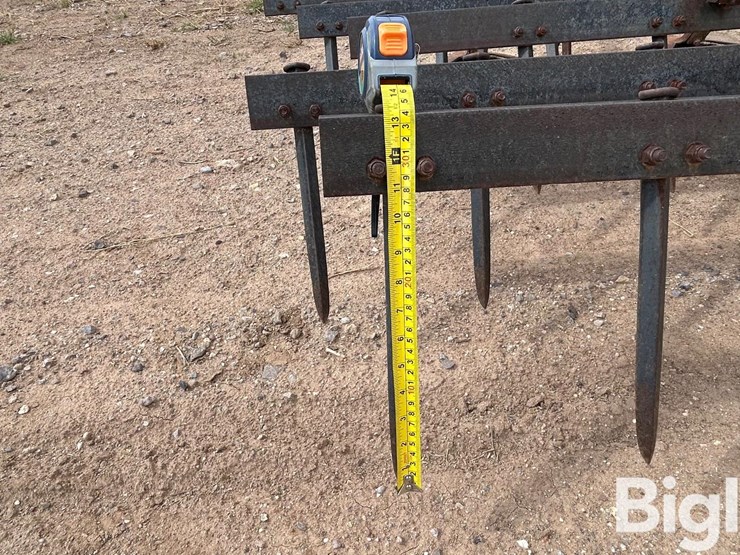 sunflower-4211-16-image-9