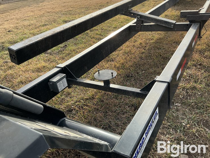 duo-lift-dlt42lt-image-11