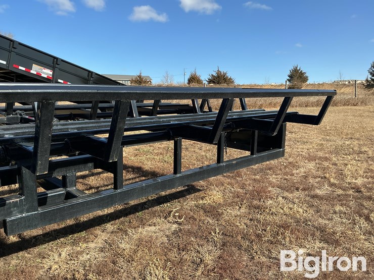 valley-trailer-image-9