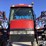 2012-case-ih-patriot-3330-image-11