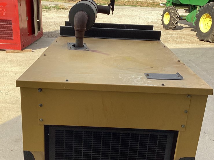 generac-60-kw-image-11