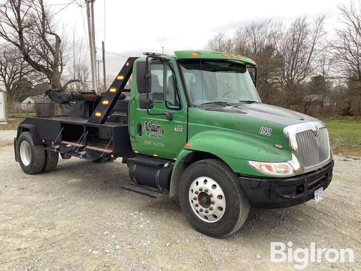 international-durastar-4300-image-3