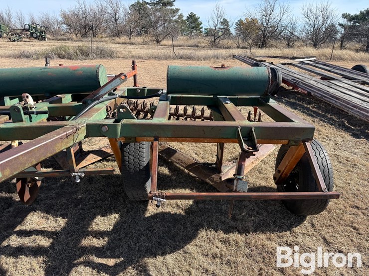 flex-king-km-image-11