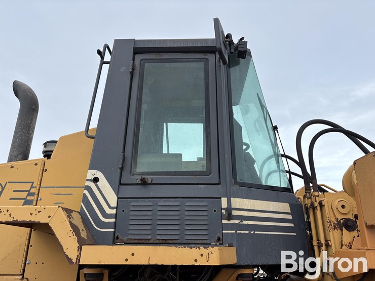 case-621b-xt-image-11