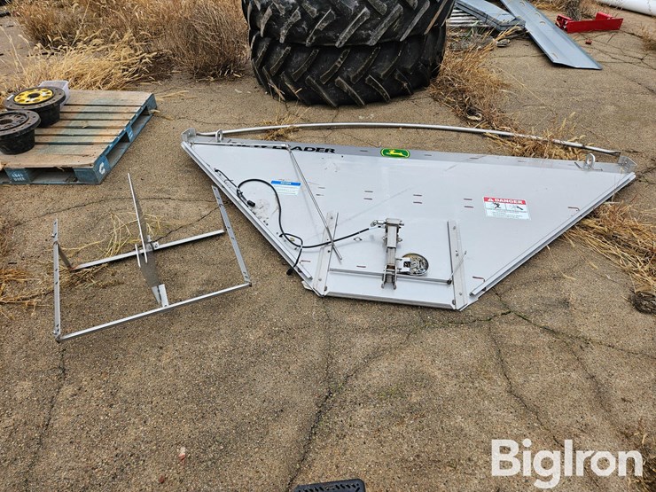 john-deere-ds30-image-1