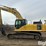 komatsu-pc300-lc-7l-image-8