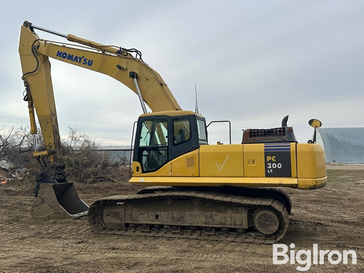komatsu-pc300-lc-7l-image-8