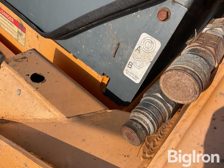 mustang-2054-image-9