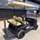 2010-ez-go-sport-2+2-golf-cart-image-7