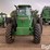 john-deere-4960-image-2