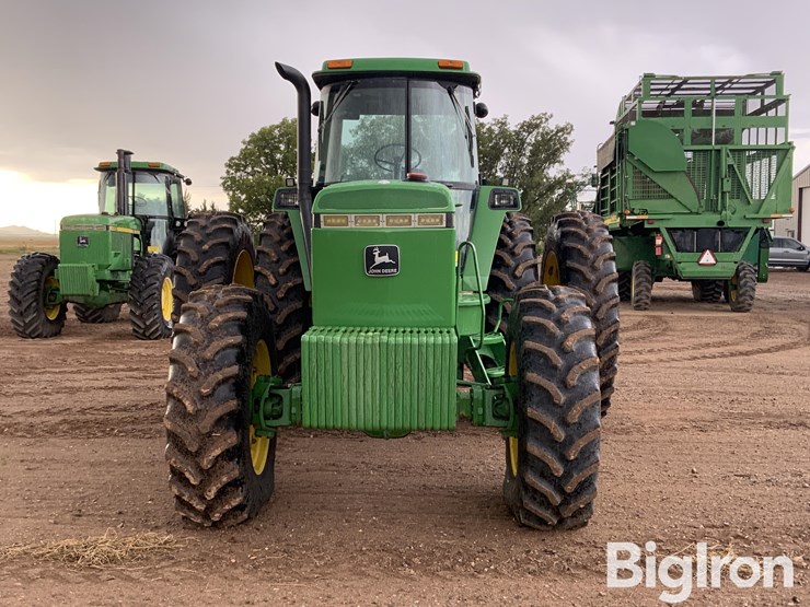 john-deere-4960-image-2