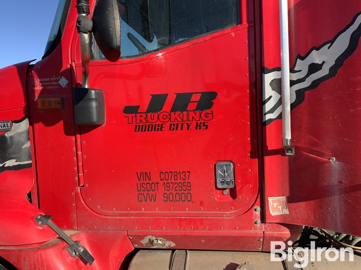 international-9200i-image-9