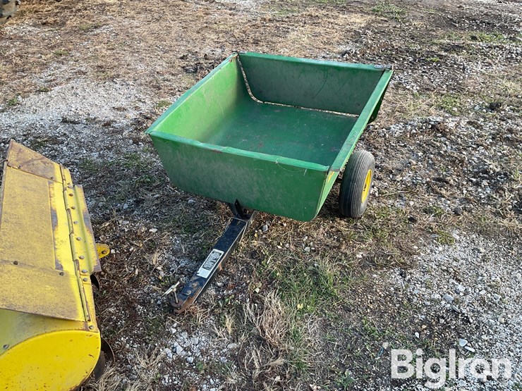 1980-john-deere-317-image-10