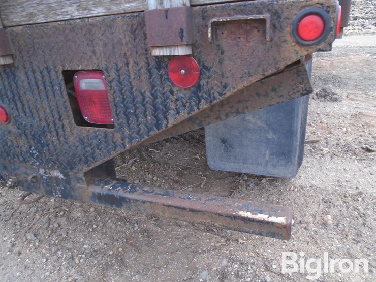 international-4700-image-20