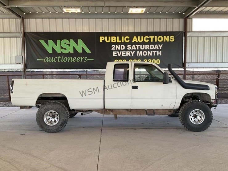 1988-chevrolet-2500-image-1