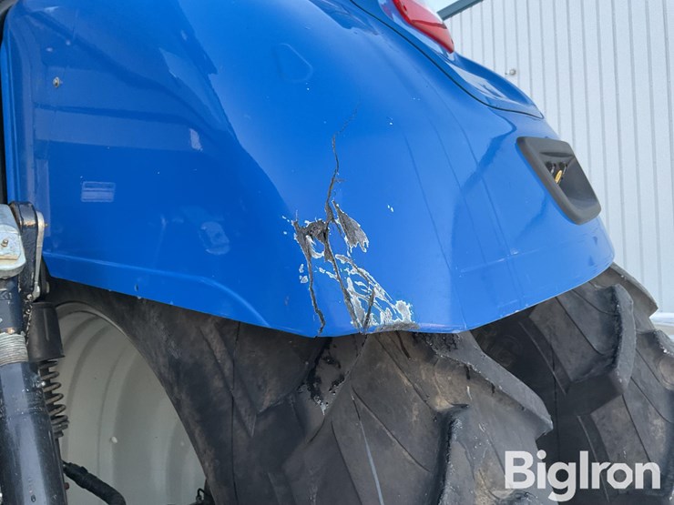 new-holland-t7.315-image-20