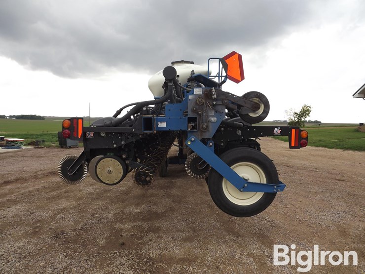 kinze-3600-image-6