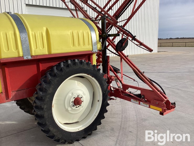 century-1000-image-17