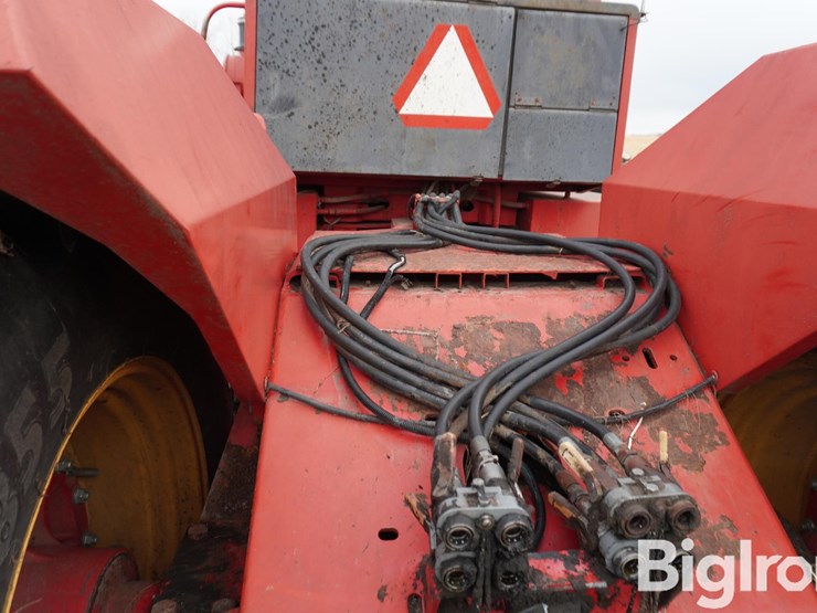 versatile-895-image-12