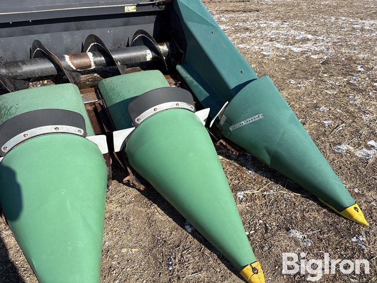 geringhoff-ns1200b-image-16