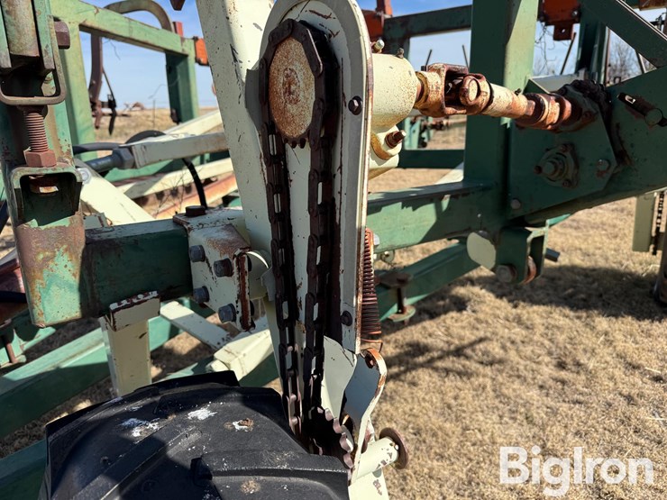 flex-king-r25-image-11