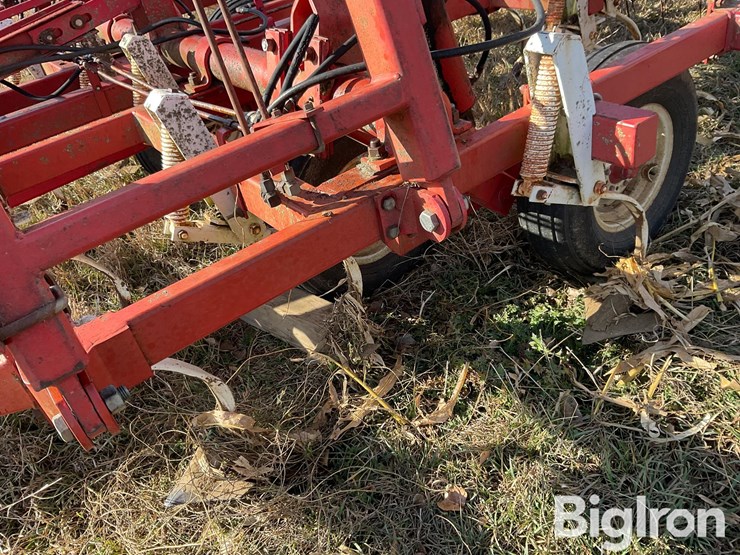 wil-rich-3400-image-17