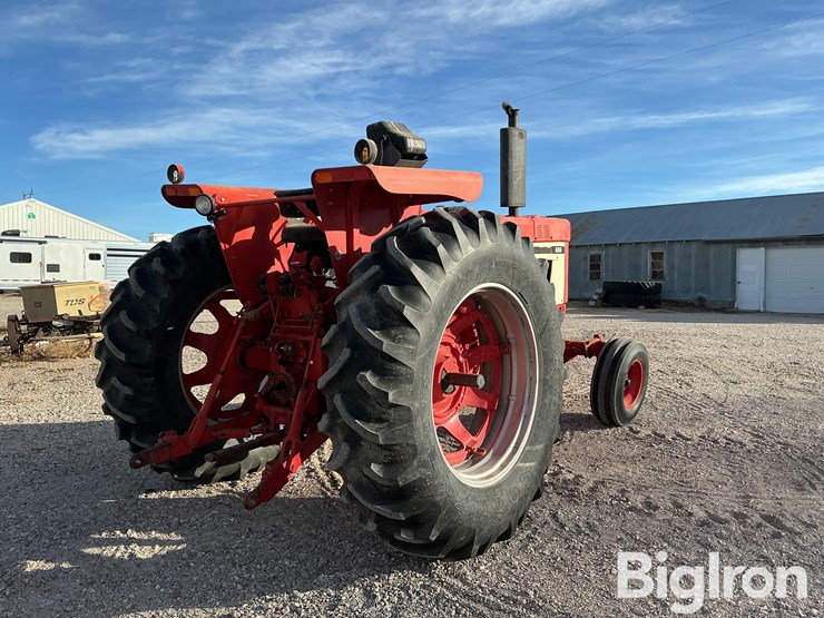 international-686-image-5