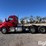 2019-kenworth-t680-image-8